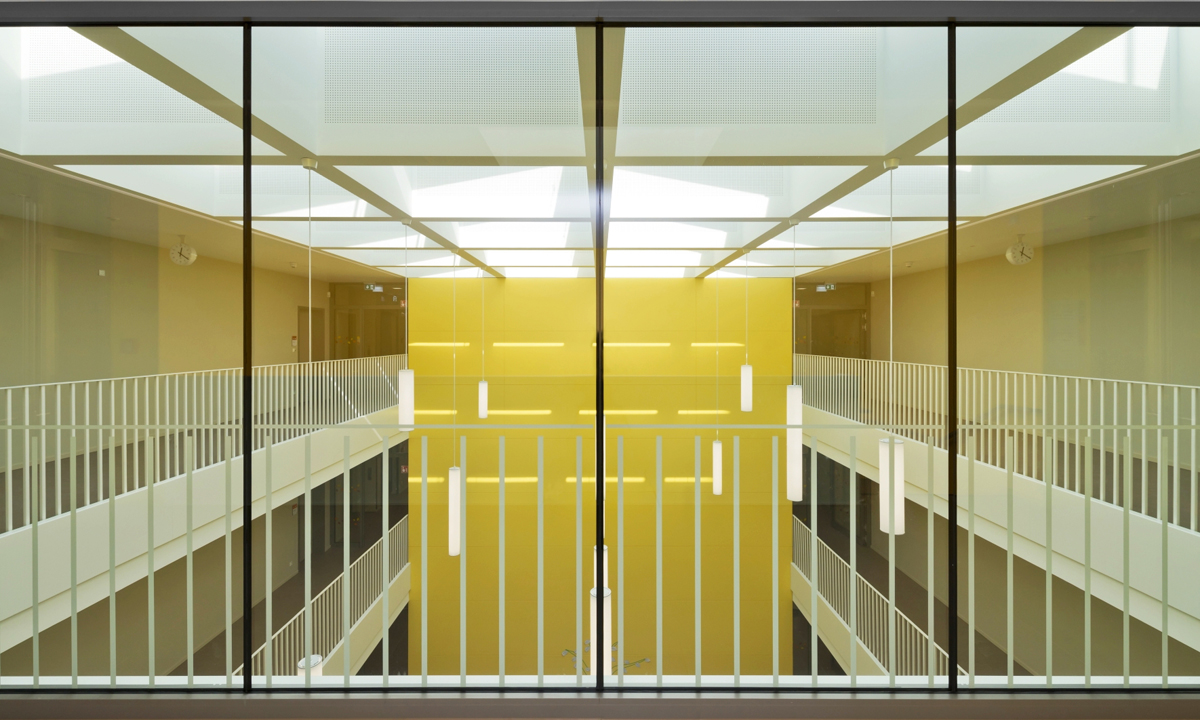 aCopyright Michael Miltzow 2020 8372.jpg